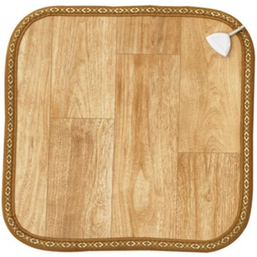 대호플러스 더안 모노륨 전기방석 DHB-D1024