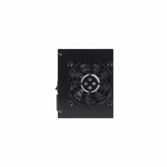 SilverStone STRIDER SFX ST30SF 아이보라_이미지