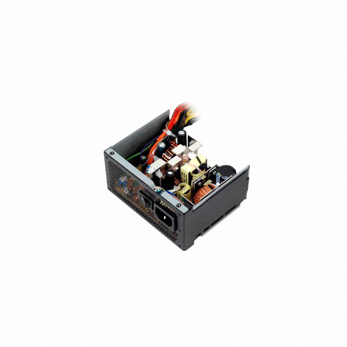 SilverStone STRIDER SFX ST30SF ���̺���