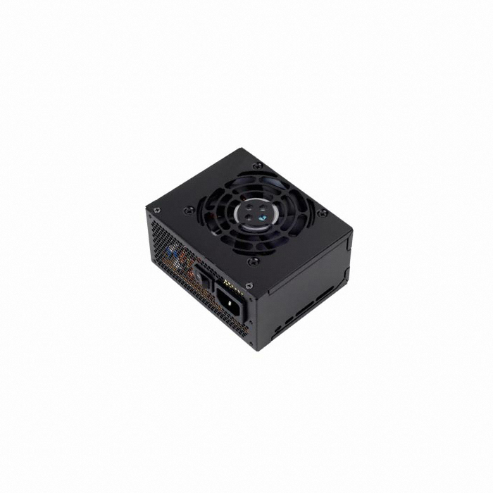 SilverStone STRIDER SFX ST30SF 아이보라_이미지