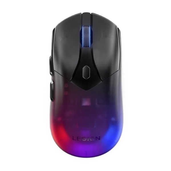 레노버 LEGION M410 유무선 해외구매_이미지