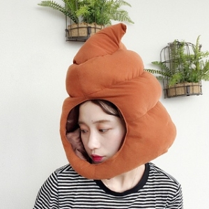 [�Ҹ�] Ư���� �� ���� �������� �Ϳ��� �������� �ν���