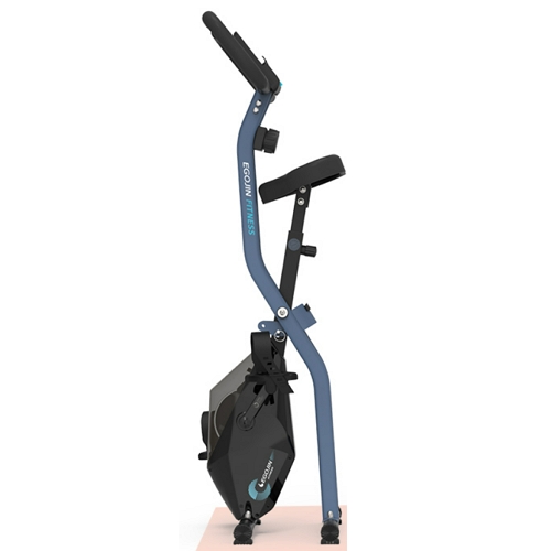 �̰��� EG ��������ũ