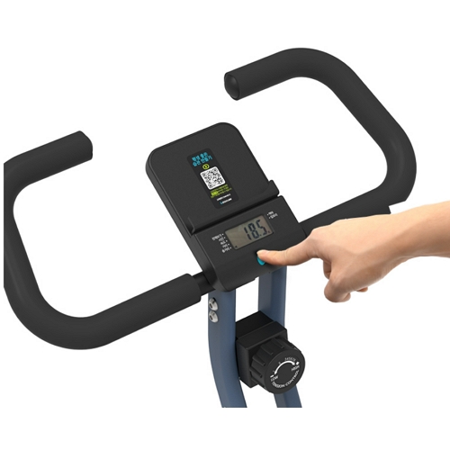 이고진 EG 엑스바이크 (일반구매)_이미지