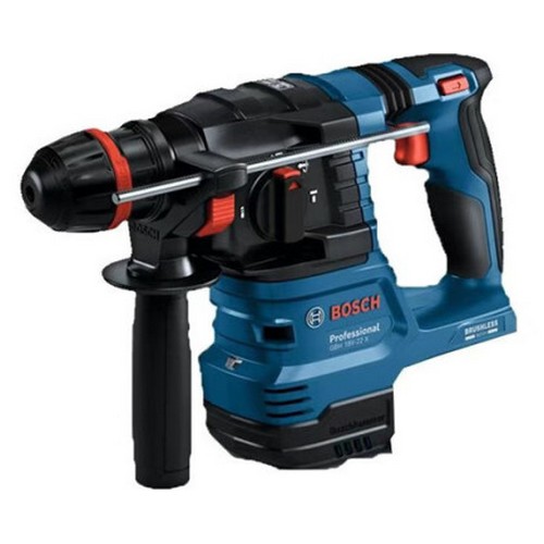 ���� GBH 18V-22X �ؿܱ���