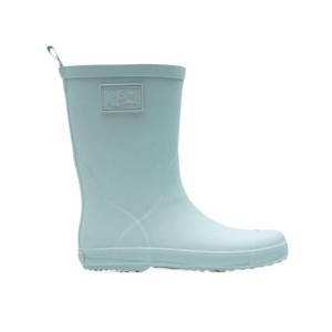 벤시몽 BSM 레인부츠 미드_이미지