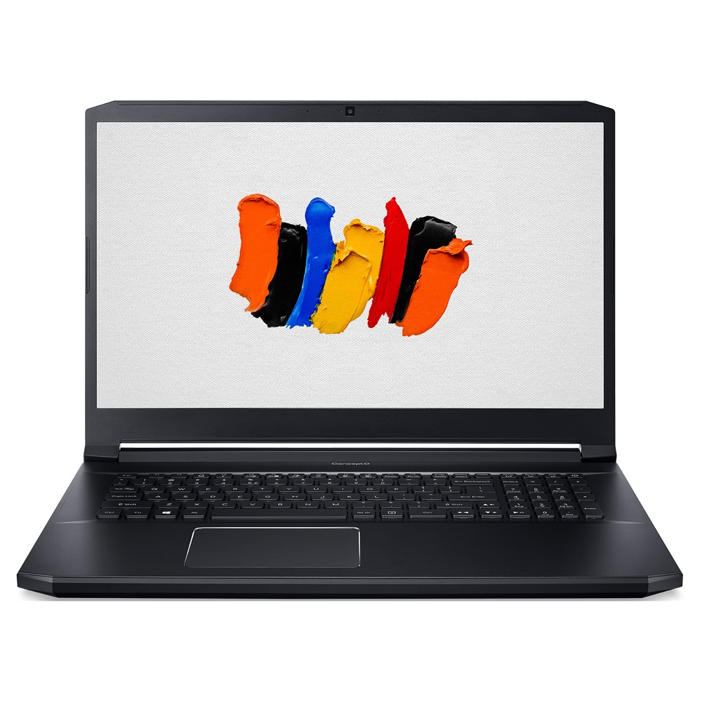 에이서 ConceptD 5 pro CN517-71P (SSD 2TB)_이미지