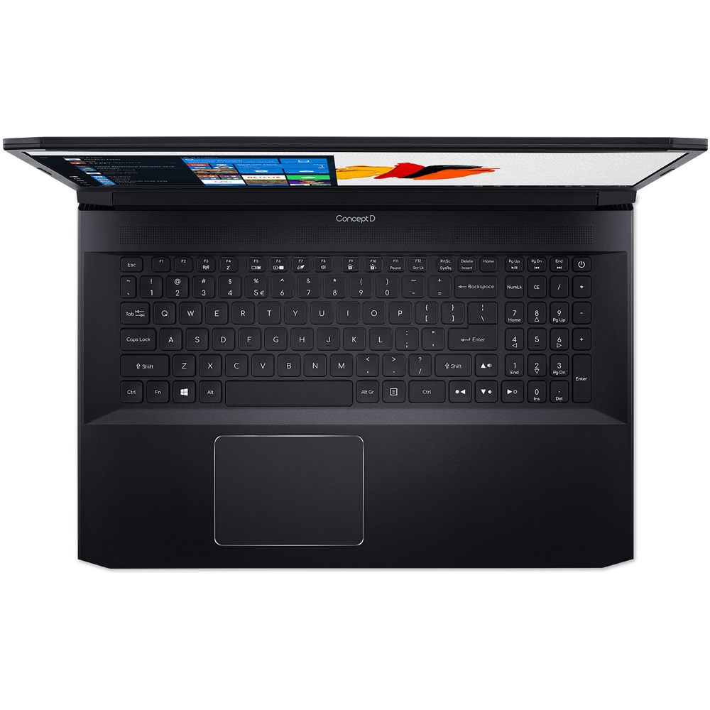 에이서 ConceptD 5 pro CN517-71P (SSD 2TB)_이미지