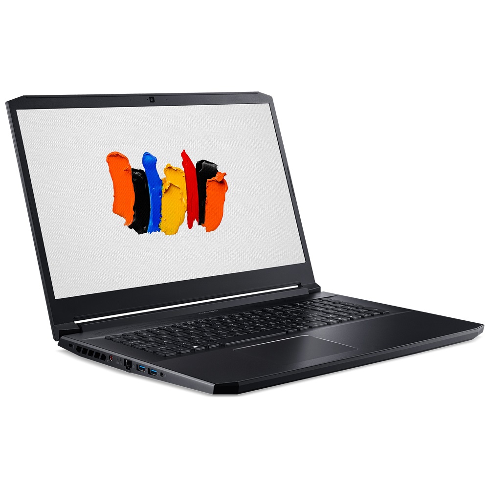 에이서 ConceptD 5 pro CN517-71P (SSD 2TB)_이미지