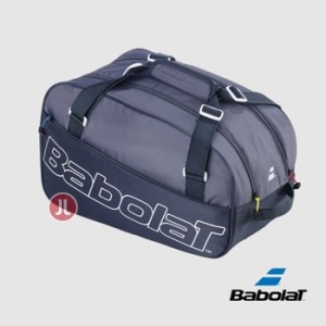 바볼랏 751224 에보 코트 더플백 테니스가방_이미지