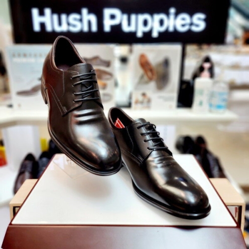 ������� ���� 6cm Ű���� ���屸�� 3mn510-8_CA