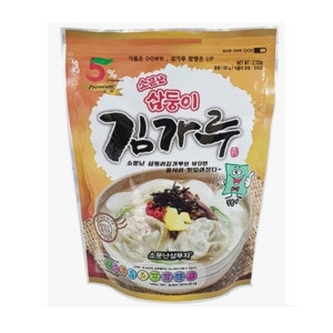 김가루 60g 20ea 1box