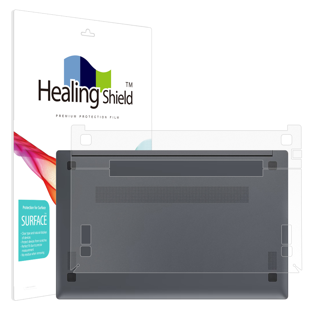 ��Ʈ�� �������� �Ｚ���� �����ú�4 NT751XGK ���� �ܺκ�ȣ�ʸ� ���� 2��