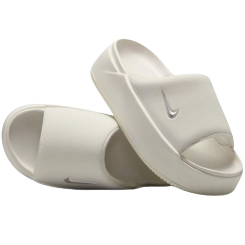 나이키 캄 엘리베이션 슬라이드 HJ5601-100 (병행)_이미지