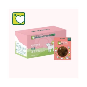 ���͸��� �� ��Ʈ �ɾ� ���˻�� 50g