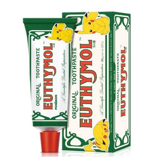 LG��Ȱ�ǰ� ���ø� �����ϸ� ġ�� 106g