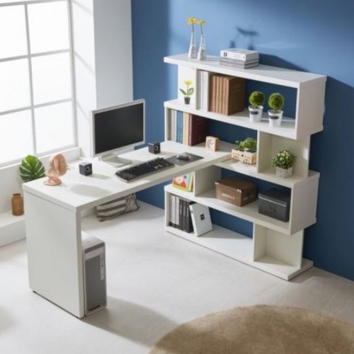 �������� ���� ���� å�� 4�� å��