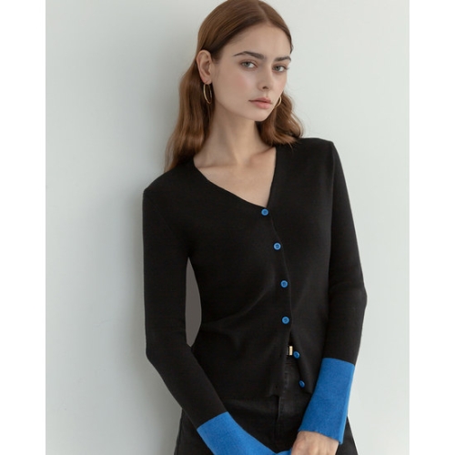 ���Ͼظ����� ���ϸ���Ÿ�ϸ���̴Ѱ����MM11CD770FJY