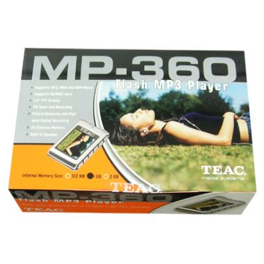 티악 MP-360 (1GB)_이미지