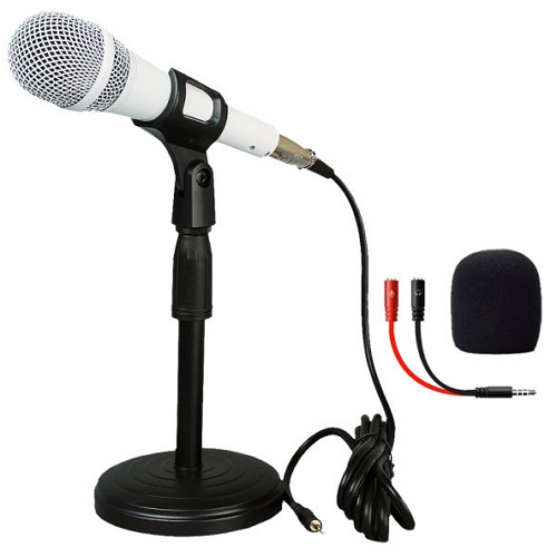 유트렌드 UM600 (정품)_이미지