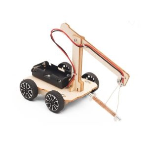 Ƽó�� STEAM ��ȭ ���ڼ� ���߱� ũ����  M-14  X 5SET x2 ���б��� ��ŰƮ ����