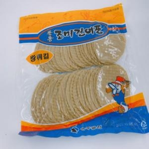 ���ֹ��� ���� ���̰Ǿ��� Ƣ�� ���� 400g