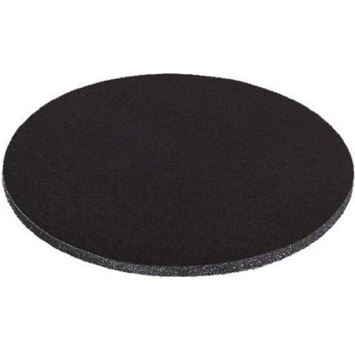 페스툴 5인치 샌드페이퍼 STF D125/0 S2000 PL2 15X (15장)