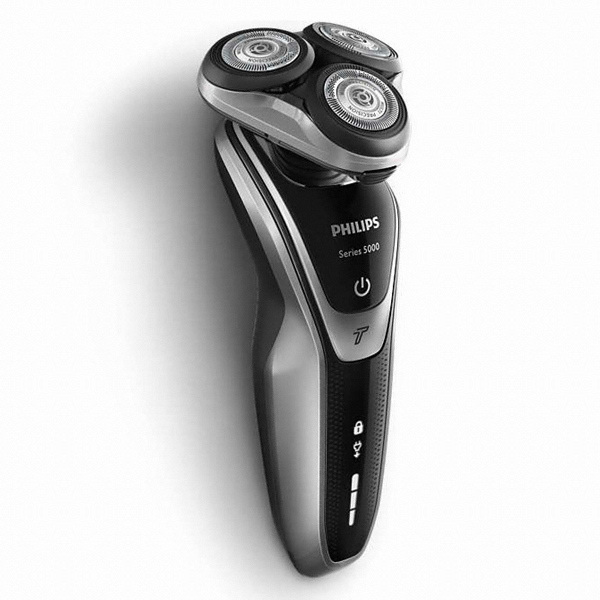 �ʸ��� 5000�ø��� S5370/06