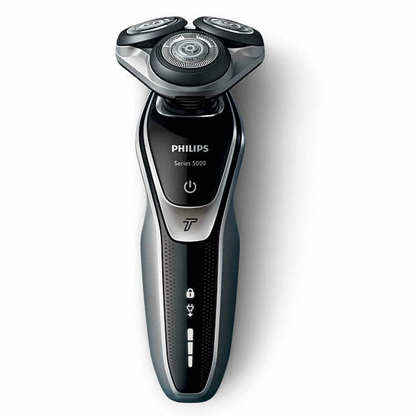 �ʸ��� 5000�ø��� S5370/06