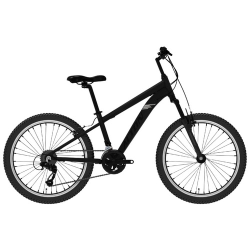 ���潺���� ��ü���� 24 (2025����)