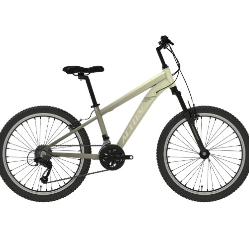 ���潺���� ��ü���� 24 (2025����)