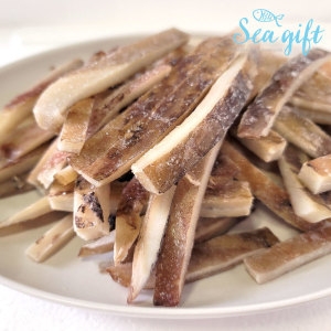 씨기프트 대왕 오징어 귀채 4kg 무라사키 무라귀채이미지입니다. 누르면 해당 게시물로 새창이동합니다.