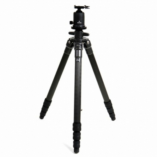 ���� GT3541L �ﰢ��