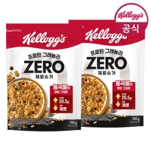 �̷α� ����ƾ �׷���� ���ν��� 350g