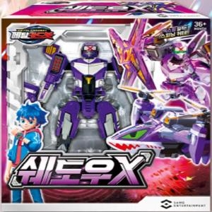 �������̿����������θ�Ʈ ��Żī�庿 ������X