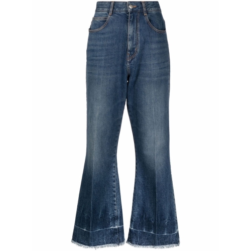 ���ڶ��īƮ�� ���ڶ� ��īƮ�� û���� FW22 6D00313SOH914480 929502
