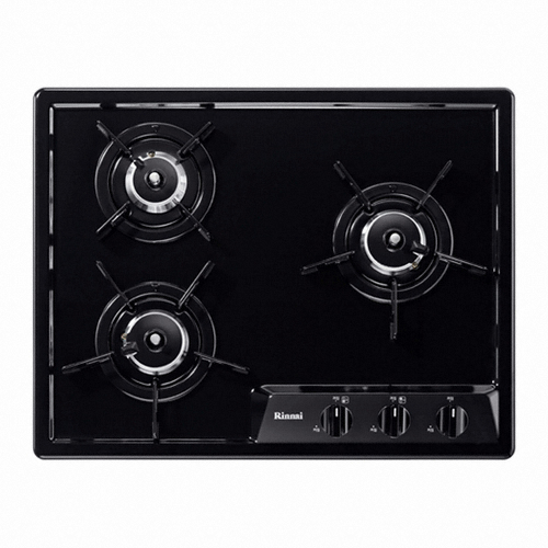 ������ RBR-C3317DJ