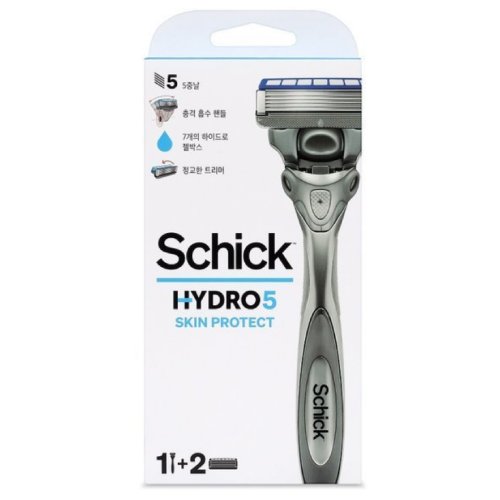 ��ũ ���̵��5 ��Ų ������Ʈ + �鵵��