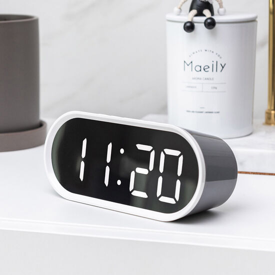 �������� ������Ʈ �������� ȭ��Ʈ LED ������Ź��ð� OT1620