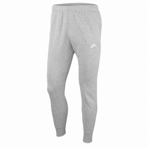 나이키 클럽 퓨추라 조거 팬츠 BV2680-063_이미지