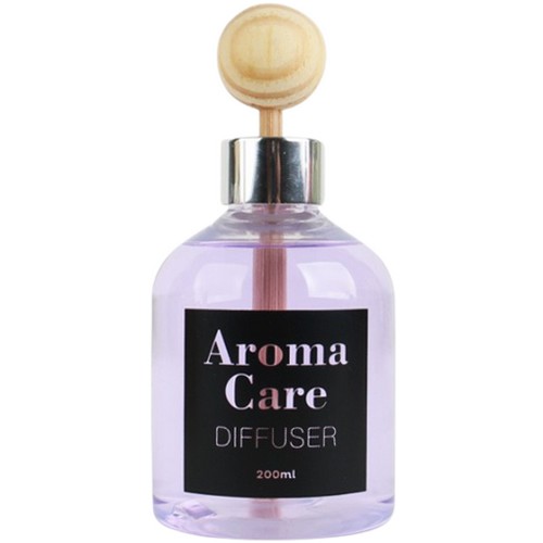아로마 우드볼 차량용 디퓨저 200ml