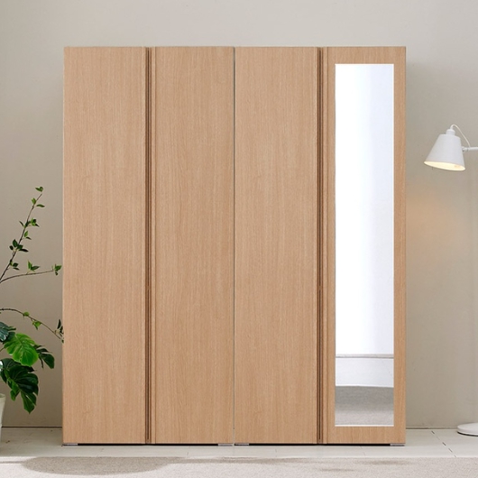 BIF����׿� �Ƹ��� �ñ״Ͼ� LPM Űū�� �ſ� ���� ��Ʈ 1600