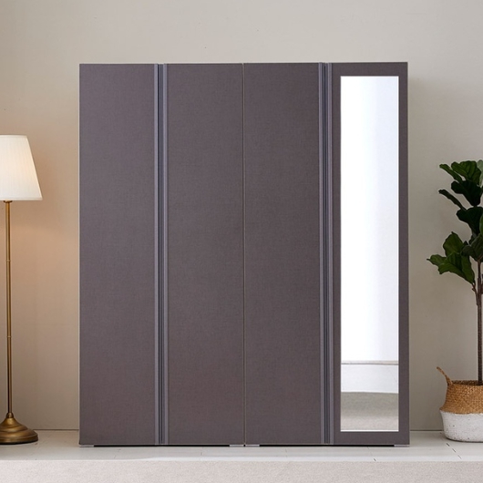 BIF����׿� �Ƹ��� �ñ״Ͼ� LPM Űū�� �ſ� ���� ��Ʈ 1600