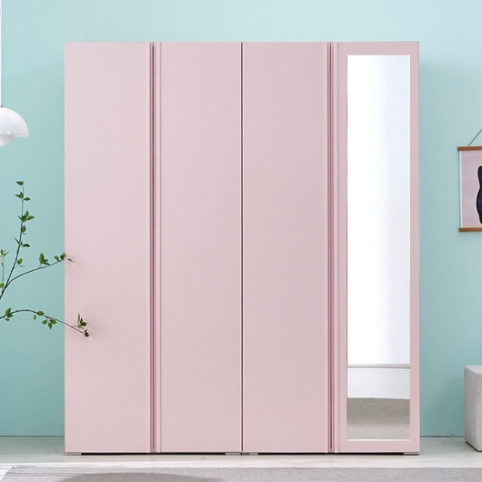 BIF����׿� �Ƹ��� �ñ״Ͼ� LPM Űū�� �ſ� ���� ��Ʈ 1600