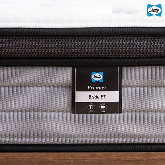 ���� ����̵� ET ��Ʈ���� Q