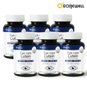 ���Ͻ��� �δ��� �����ɾ� ������ 90�� 6��