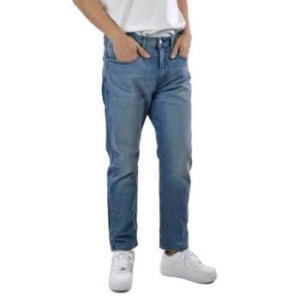 sh06 남성 502 테이퍼드데님팬츠 29507-0736 S37707542
