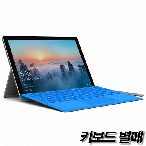 Microsoft ���ǽ� ����4 �ھ�i5 6���� Wi-Fi 256GB