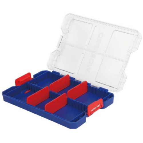 워크프로  결합형 부품함 M WP409051