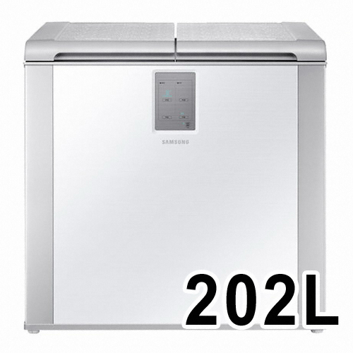 삼성전자 M3000 RP20M3010W1